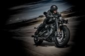 Harley-Davidson_Sportster_Roadster_2018