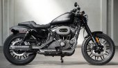 Harley-Davidson_Sportster_Roadster_Dark_Custom_2018