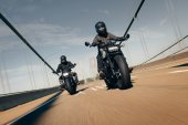 Harley-Davidson_Sportster_S__2024
