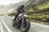 Harley-Davidson_Sportster_S__2022