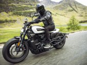 Harley-Davidson_Sportster_S__2022