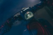 Harley-Davidson_Sportster_S__2024