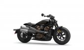 Harley-Davidson_Sportster_S__2023