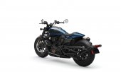 Harley-Davidson_Sportster_S__2023