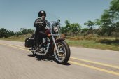 Harley-Davidson_Sportster_SuperLow__1200T_2016