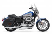 Harley-Davidson_Sportster_SuperLow__1200T_2018
