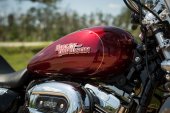 Harley-Davidson_Sportster_SuperLow__1200T_2017