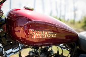 Harley-Davidson_Sportster_SuperLow__1200T_2017