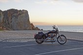 Harley-Davidson_Sportster_SuperLow__1200T_2014
