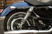 Harley-Davidson_Sportster_Superlow_2017