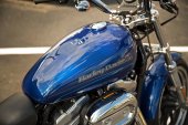 Harley-Davidson_Sportster_Superlow_2016
