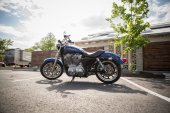 Harley-Davidson_Sportster_Superlow_2016