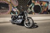 Harley-Davidson_Sportster_Superlow_2019