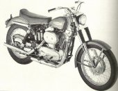 Harley-Davidson_Sportster_XLCH_1967