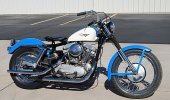 Harley-Davidson_Sportster_XLCH_1959