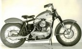 Harley-Davidson_Sportster_XLCH_Ironhead_1958