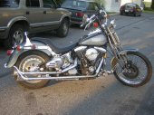 Harley-Davidson_Springer_Softail_1990