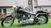 Harley-Davidson_Springer_Softail_1992