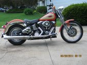 Harley-Davidson_Springer_Softail_1996