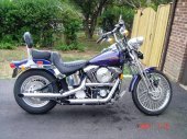 Harley-Davidson_Springer_Softail_1999