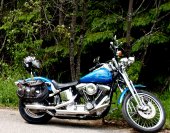 Harley-Davidson_Springer_Softail_1991