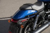 Harley-Davidson_Street_500_2017