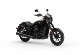 Harley-Davidson_Street_500__2021