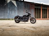 Harley-Davidson_Street_500_2016