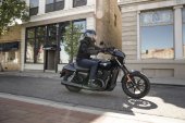 Harley-Davidson_Street_500_2019