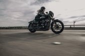 Harley-Davidson_Street_500_2016