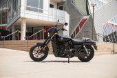 Harley-Davidson_Street_500_2019