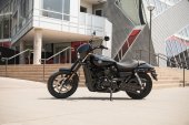 Harley-Davidson_Street_500__2021