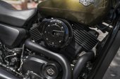 Harley-Davidson_Street_500_2018
