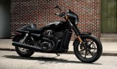 Harley-Davidson_Street_500_Dark_Custom_2018