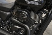 Harley-Davidson_Street_750_2018