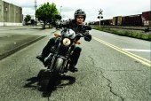 Harley-Davidson_Street_750_2015