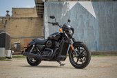 Harley-Davidson_Street_750_2017
