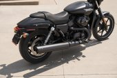 Harley-Davidson_Street_750_2020