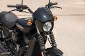 Harley-Davidson_Street_750_2019