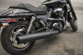 Harley-Davidson_Street_750_2018