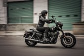 Harley-Davidson_Street_750_2016