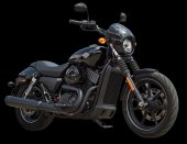 Harley-Davidson_Street_750_Dark_Custom_2018