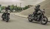 Harley-Davidson_Street_750_Dark_Custom_2016