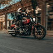 Harley-Davidson_Street_Bob_114_2023