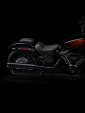 Harley-Davidson_Street_Bob_114_2021
