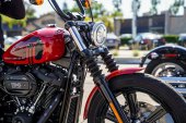 Harley-Davidson_Street_Bob_114_2022