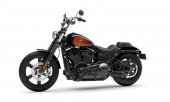Harley-Davidson_Street_Bob_114_2023