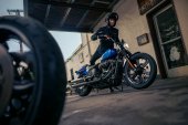 Harley-Davidson_Street_Bob_114_2024