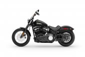 Harley-Davidson_Street_Bob_2020