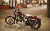 Harley-Davidson_Street_Bob_Dark_Custom_2014
